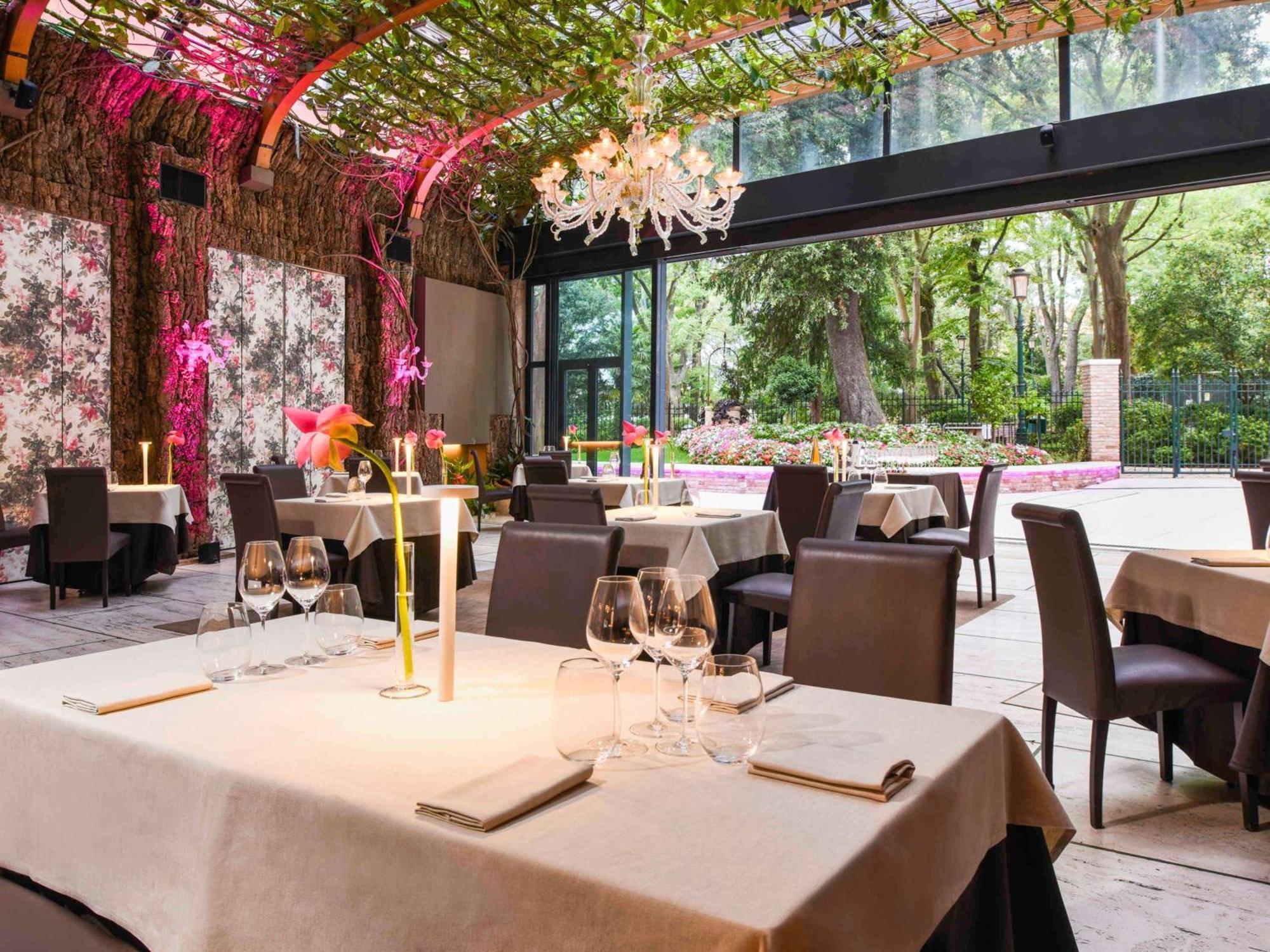 Hotel Papadopoli Venezia - Mgallery Collection Экстерьер фото